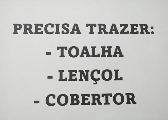 Casa Top Prox Ao Sesc Bertioga.