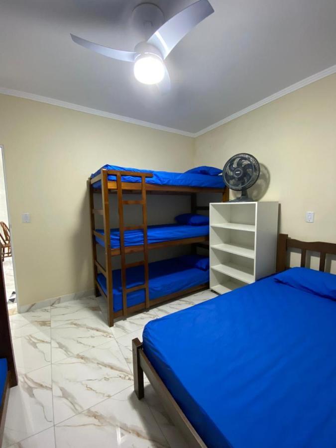 Casa Prox Ao Sesc Bertioga. Bertioga