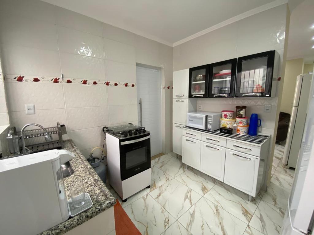 Casa Prox Ao Sesc Bertioga. * Bertioga